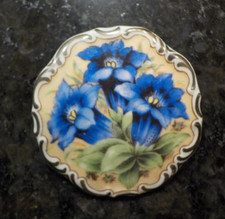 Vintage - Schumann Porzellan