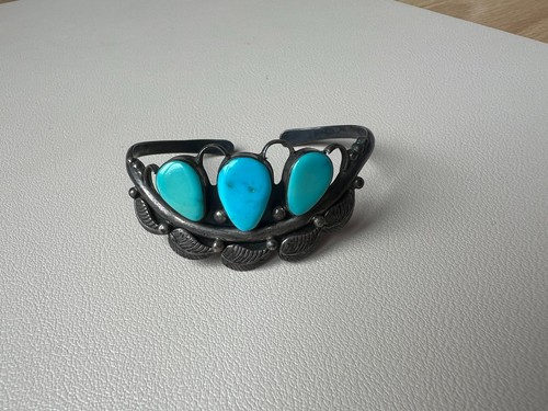 Trachtenschmuck armreif - trachtenschmuck,