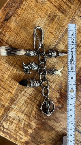 Charivari damen trachtenkette - charivari,
