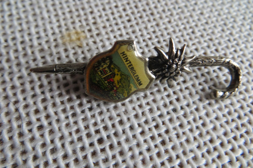 Vintage hinterglemm - vintage, hinterglemm-