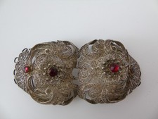 DACHAUER FLORSCHNALLE