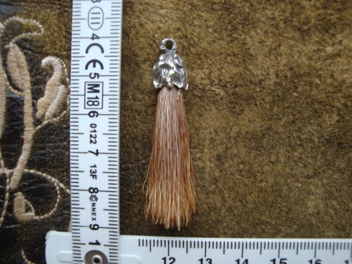 Charivari saubartel fassung - charivari,