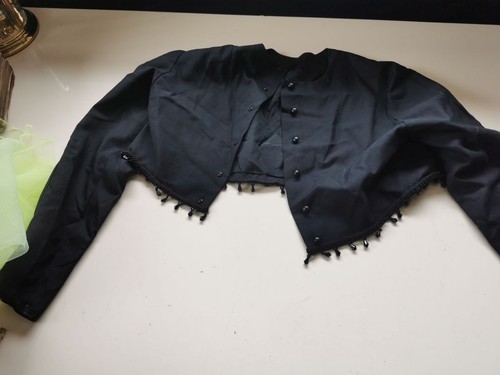 Altes zierliches tracht - zierliches,