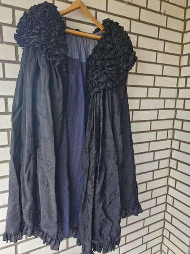 Schaumburger tracht - schaumburger,
