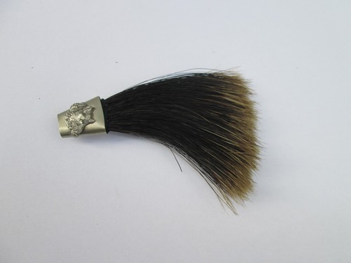 Saubart anstecker - saubart,