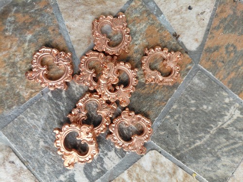 Charivari accessoire - 8,