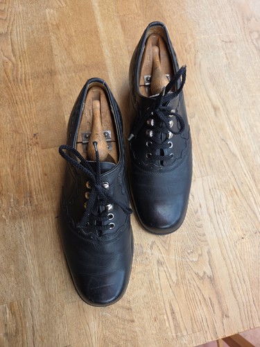 Trachtenschuhe für herren - trachtenschuhe,