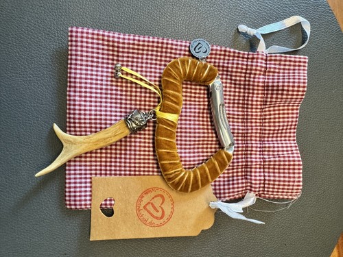 Wiesnhakerl trachten und - wiesnhakerl, trachten-