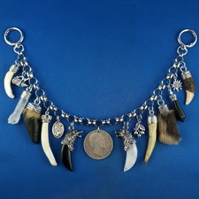 Charivari Trachtenkette