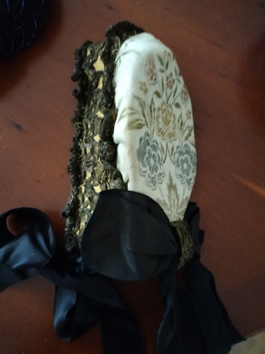 Tracht