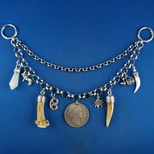 Charivari Trachtenkette