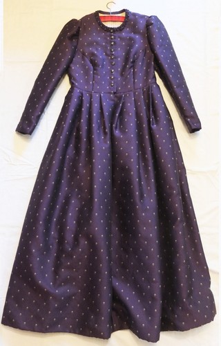 Antikes dirndl bayern sehr - dirndl,
