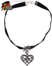 Damen Trachtenschmuck