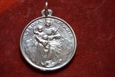 Patrone Bavaria  Charivari