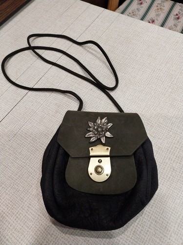 Trachten beutel tasche - beutel,