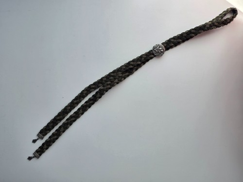Trachten band lederband - band,
