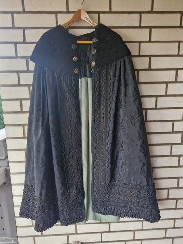 Schaumburger tracht - schaumburger,