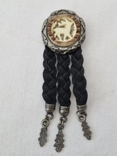 Trachten Charivari /