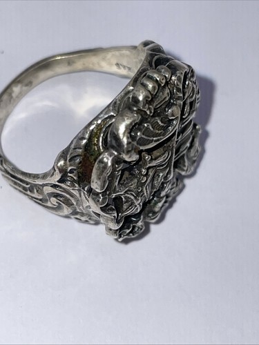 Bas 835 silber - silber, trachten