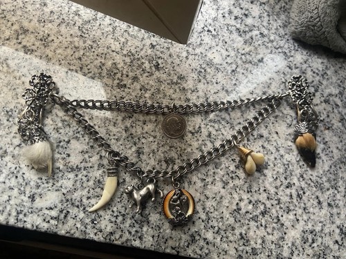 Damen charivari rockstecker - charivari,