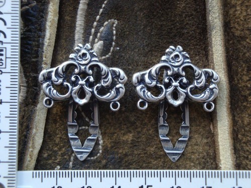 Charivari für damen 835 - für,