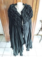 Schaumburger Trachten div