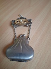 Trachten/Dirndl Anstecknadel