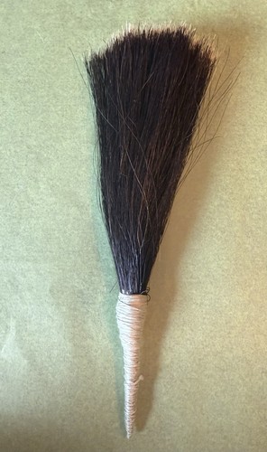 Trachtenhut jagd hutschmuck - jagd,