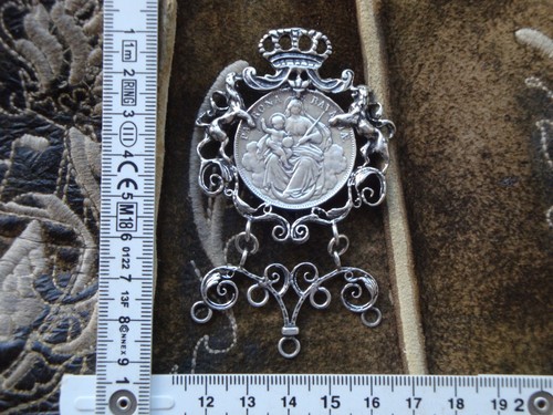 Charivari für damen 835 - damen,