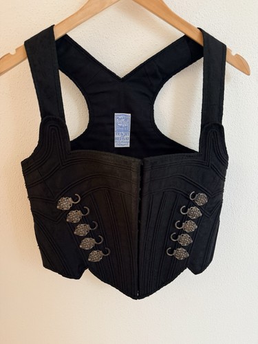 Münchner tracht - münchner,