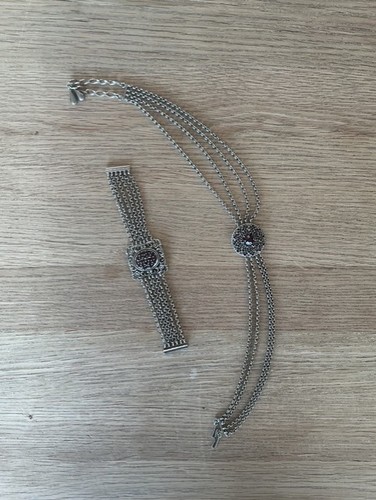Historisches trachten armband - historisches,