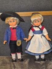 Wilhelm Original Trachten